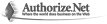 Authorizenet2