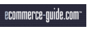 Ecommerceguide