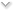 Arrow Dropdown